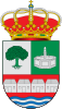 Escudo de Cáñar