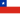 Flag of Chile.svg