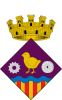 Escudo de Ripollet