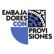 Embajadores con Provisiones.jpg