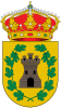 Escudo de Jimena