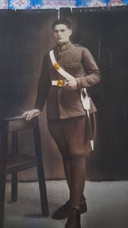 FOTO ALFREDO CASARES DELGADO.jpg