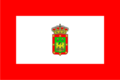 Bandera de Carreño