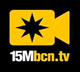 15Mbcn TV