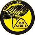 Setas TV