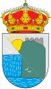 Escudo de Barro