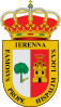 Escudo de Gerena