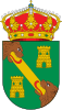 Escudo de Moeche