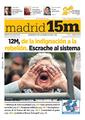 Madrid15m n 14.pdf