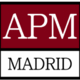 Asamblea Popular de Madrid