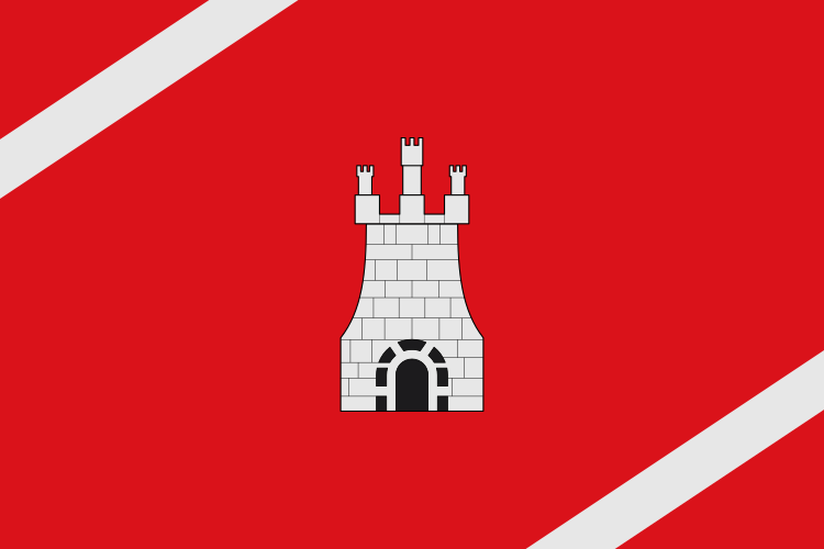 Archivo:Bandera de Castellnovo.svg