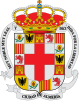 Escudo de Almería