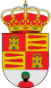 Escudo de Albuñol