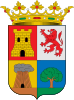 Escudo de Carboneros