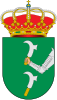 Escudo de Villahoz