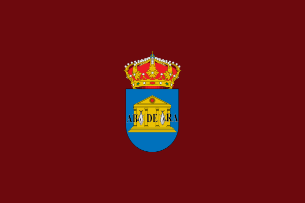 Archivo:Flag of Adra Spain.svg