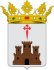 Escudo de Lorquí