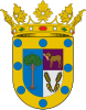 Escudo de Sanchonuño