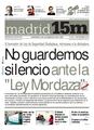 Madrid15m n 20.pdf