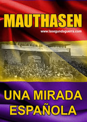 Mauthausen una mirada española.jpg