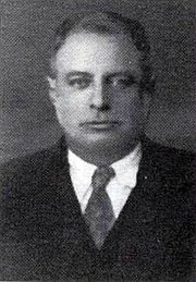 Antonio Fernández Pita.jpg