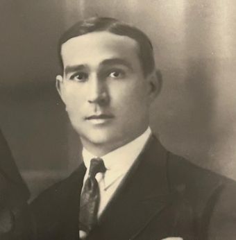 Cecilio Cornago Jarauta