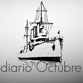 Diario Octubre