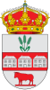 Escudo de Muñogalindo