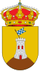 Escudo de Segurilla