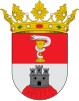 Escudo de Tormos