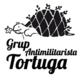 Grupo Antimilitarista Tortuga