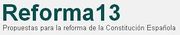 Logo reforma13.JPG