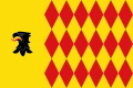 Bandera de Balenyà