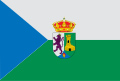 Bandera de Torrejoncillo