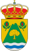 Escudo de Gójar