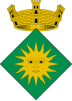 Escudo de Soses