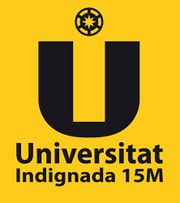 Universitat Indignada 15M.jpg