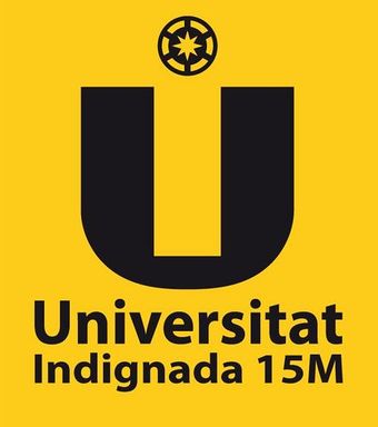 Universitat Indignada 15M.jpg