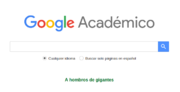 Google Académico.png