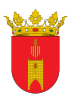 Escudo de Orcajo