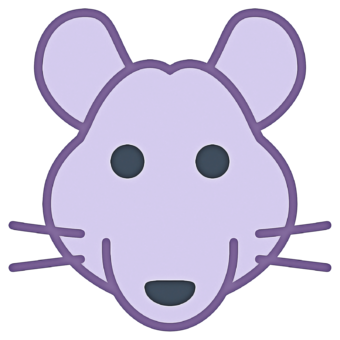 Ratonlab icono.png