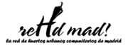 Rehd mad logo negro.jpg