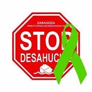 Stop Desahucios Zaragoza.jpg