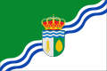 Bandera de Tiétar