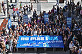 Campaña nomasiva.com 046.jpg