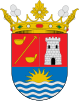 Escudo de Adeje