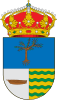 Escudo de Almendra