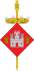 Escudo de Palafrugell