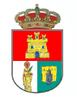 Escudo de Santa Gadea del Cid