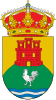 Escudo de Nalda